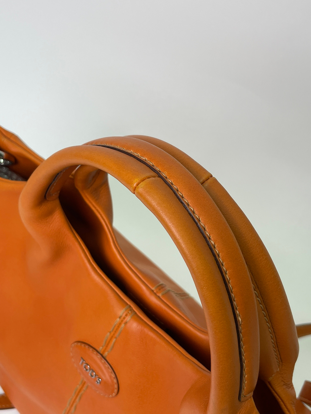 Сумка Tod's