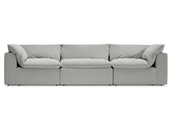 Диван Rivoli 942619