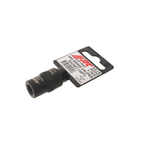 JTC (JTC-4518) Головка для демонтажа суппортов 3/8" (VW Touareg AUDI Q7 PORSCHE)