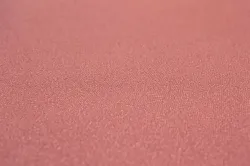 Шаф