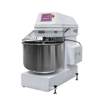 Машина тестомесильная HS-150A (AR) Foodatlas Pro
