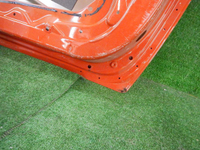 DSCN0224.JPG