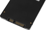 SSD AMD Radeon R3 512Гб, 2.5", SATA3, Retail, Чтение:550мб/с, Запись:470мб/с, радиатор (R3SL0512G2)