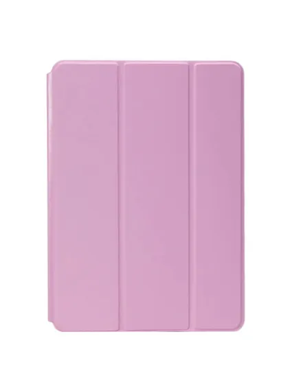 Чехол Case Protect для iPad Air 2020 Розовый Pink