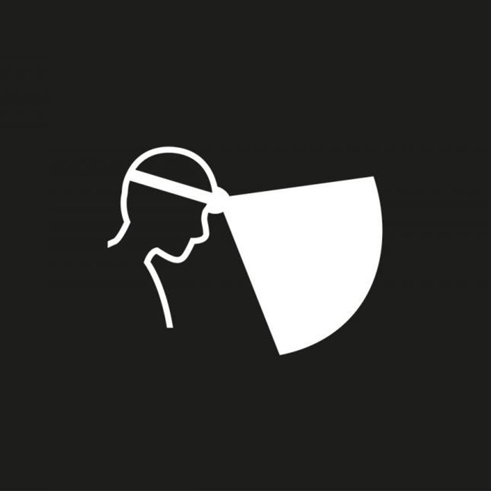 Фонарь налобный PETZL ARIA 1R