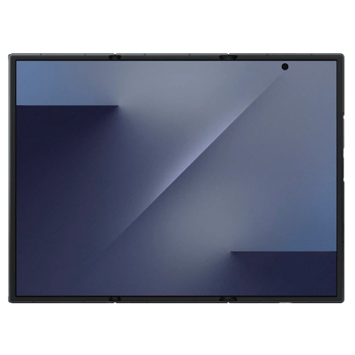 Смартфон Samsung Galaxy Z TriFold, 16/512GB, Crafted Black (Черный)
