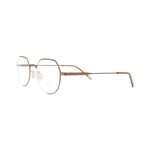 Оправа щит Family Optic MW0028 C4 броновая