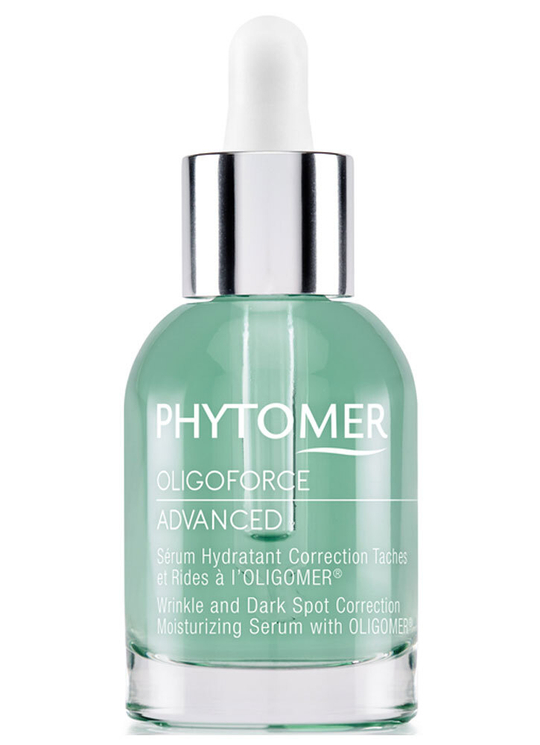 PHYTOMER OLIGOFORCE ADVANCED WRINKLE