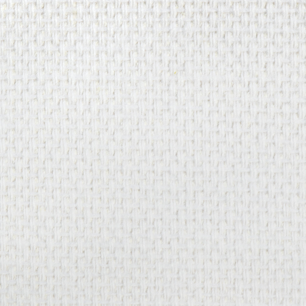 Холст в рулоне BRAUBERG ART DEBUT, 1,5x3 м, 280 г/м2, грунтованный, 100% хлопок, мелкое зерно, 191638