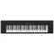 Yamaha NP-15B Black