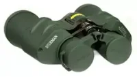 Бинокль Sturman 12x50 зелёный
