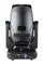 Anzhee PRO PHOENIX SPOT 580 FS