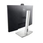 Монитор  Dell P2724DEB