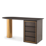 Письменный стол Desk Del Rio арт.116743