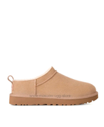 CLASSIC MICRO Sand