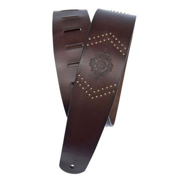 Ремень для гитары PLANET WAVES 25VN ER01-DX