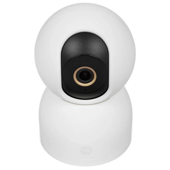 IP-камера Xiaomi Mi Smart Camera C700 (MJSXJ21CM)