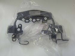 61315-KZZ-900. STAY COMP., METER. Honda CRF250L-M (2012-2016)