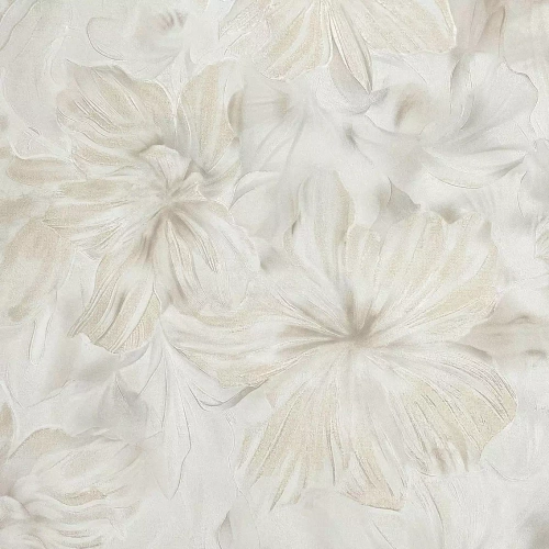 Обои MK64309 Royal Decor