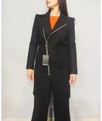 DSQUARED2 Пальто женское