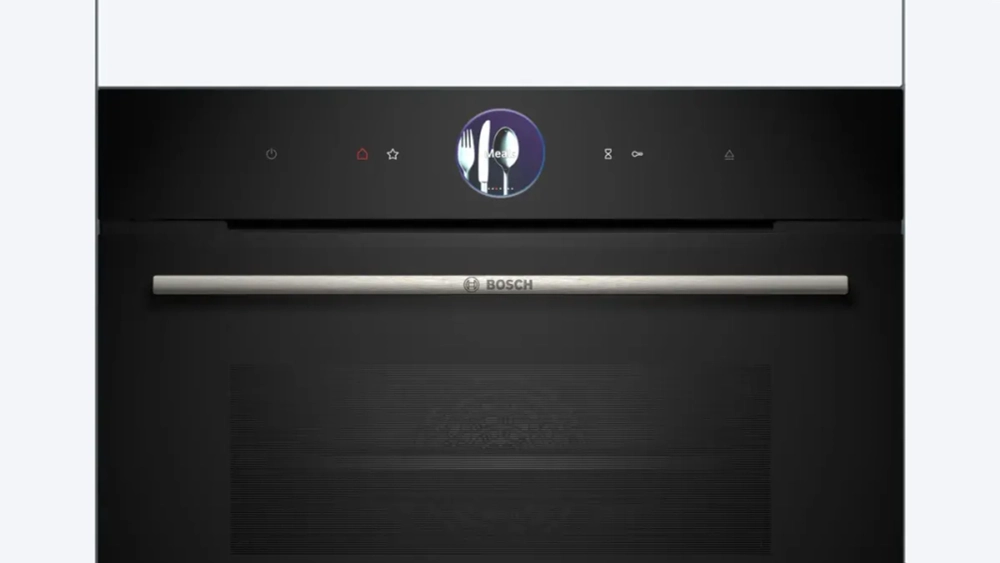 Духовой шкаф Bosch CSG7361B1