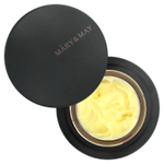 Mary & May, Idebenone Blackberry, интенсивный крем, 70 г (2,46 унции)