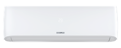 Классическая сплит-система серии COMFORT CLASS ACHL-09CC-CHDV02S (комплект)