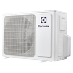 Electrolux R32 Super Match ERP R32 EACS/I-07+07 НMB FMI-14-2/N8 Инверторная мультисплит-система