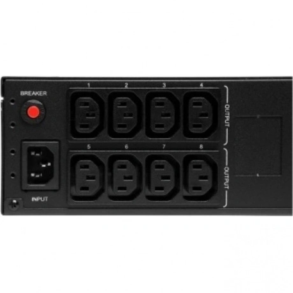 Батарея для ИБП Ippon Pacific 3000 72В 9Ач
