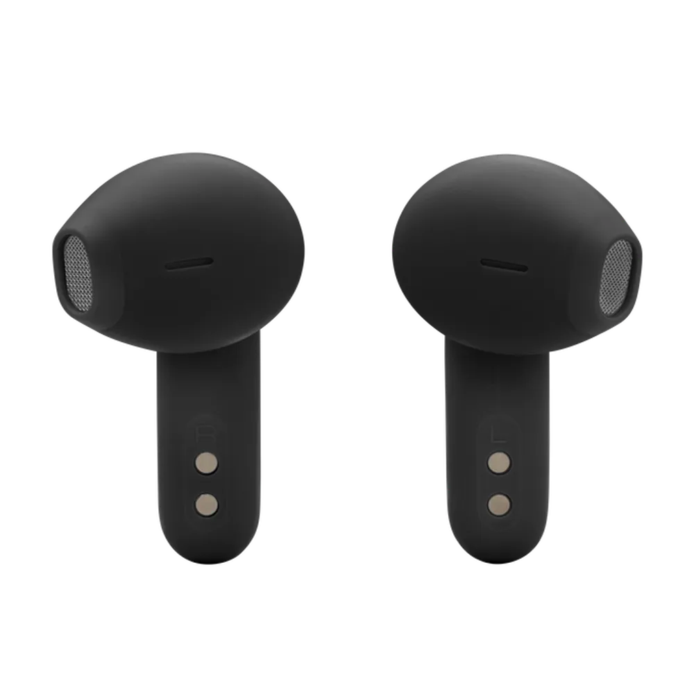 Беспроводные наушники JBL Wave Flex 2 Black - 3