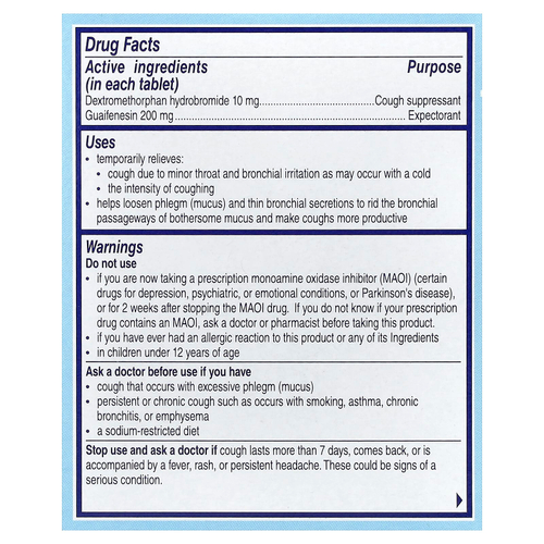 Alka-Seltzer Plus, кашель и скопление мокроты в бронхах, голубика и гранат, 20 шипучих таблеток