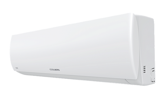 Кондиционер СOOLBERG Runa CS-18R1-IN/CS-18R1-OUT — (16)