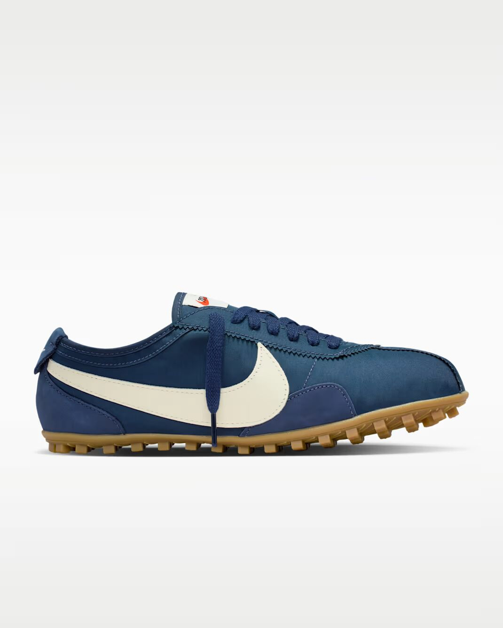 Nike Moon Shoe OG Женская обувь - NIKE