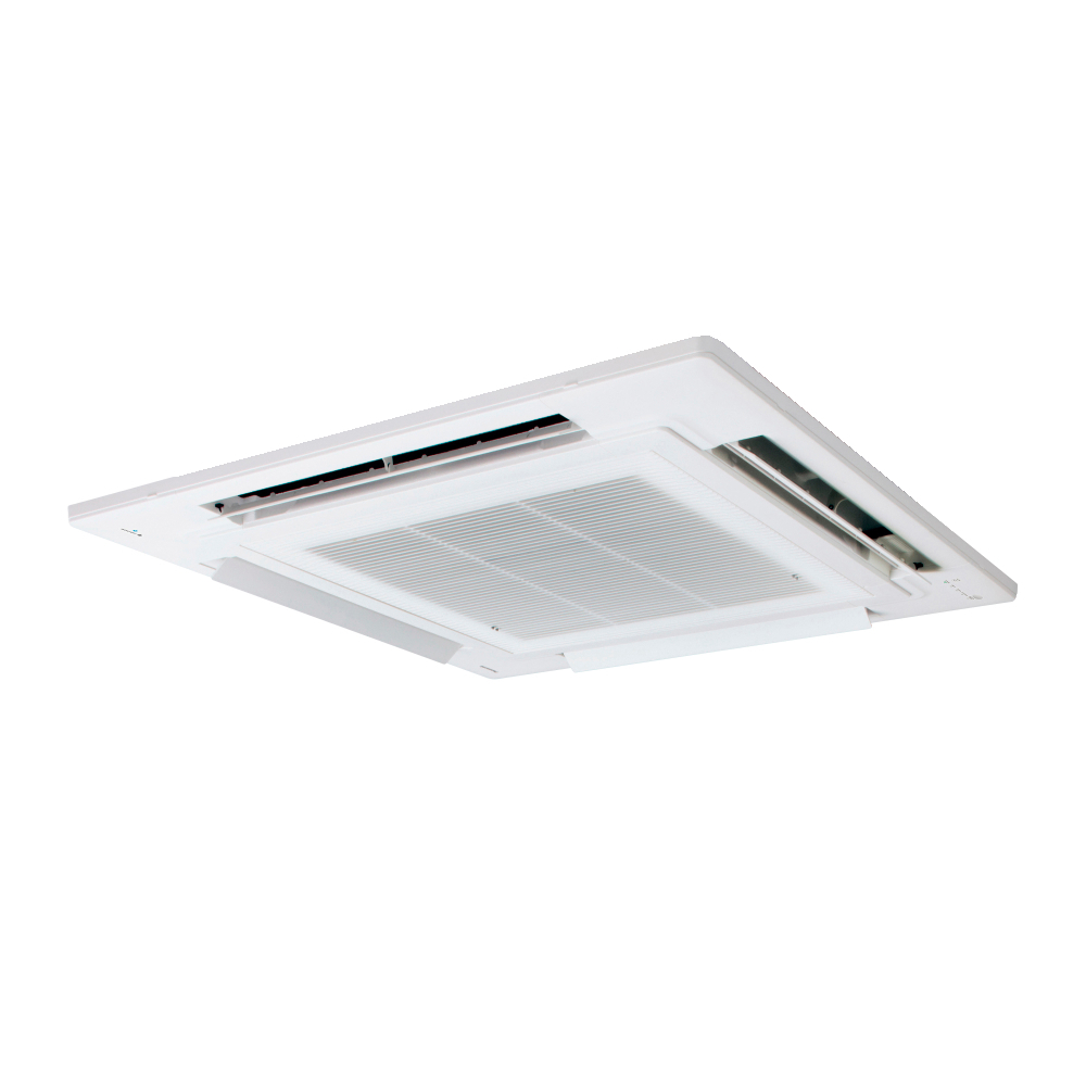 Кассетная сплит-система Panasonic S-36PU2E5B + CZ-KPU3W + U-36PZH2E5