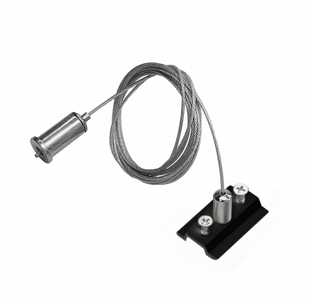 Подвес для трека Lightstar Teta 505177-200