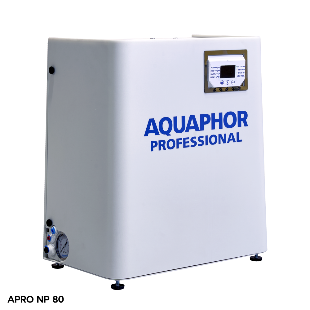 APRO NP 80