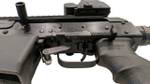 Сброс ВПО 205-206 Ripon V CGNL