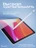 Стекло защитное для iPad mini 4/5 Gurdini Premium Glass 0.33 mm прозрачное