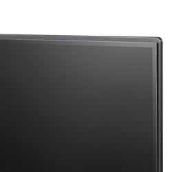 Телевизор Hisense 40A5KQ