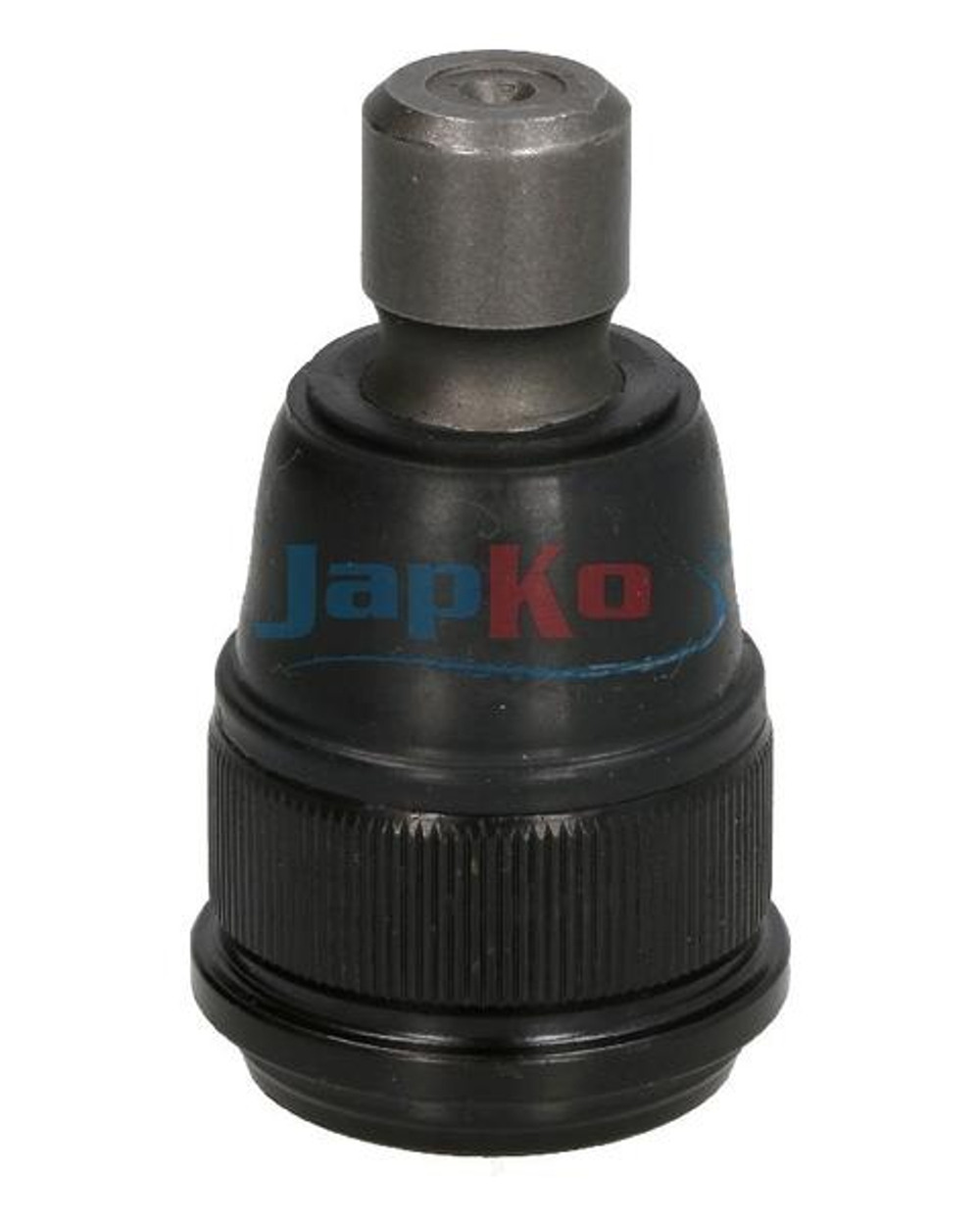 JAPKO - 73332-JPK - Ball Joint
