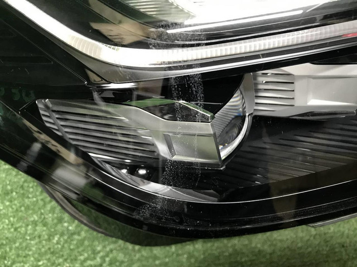 Фара правая EXEED VX (2023-н.в.) LED