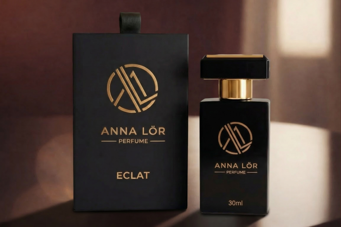 ПОЧЕМУ ЖЕНЩИНЫ ВЫБИРАЮТ <span><strong>ANNA LÖR</strong></span>