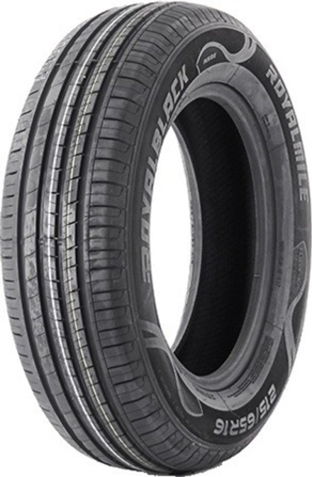 Автошина 185/60R15 ROYAL BLACK ROYAL MILE 84H