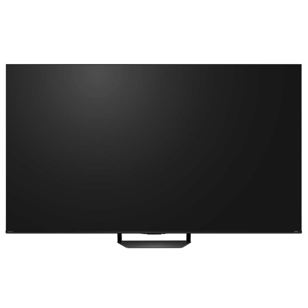 Телевизор Hisense 85U7S PRO