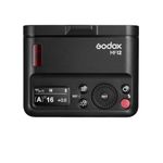 Накамерная вспышка Godox MF12