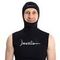 Майка Marlin Hooded Vest Nylon 2 мм