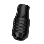 Держатель алюминиевый Inkmachines SCORPION (классика)