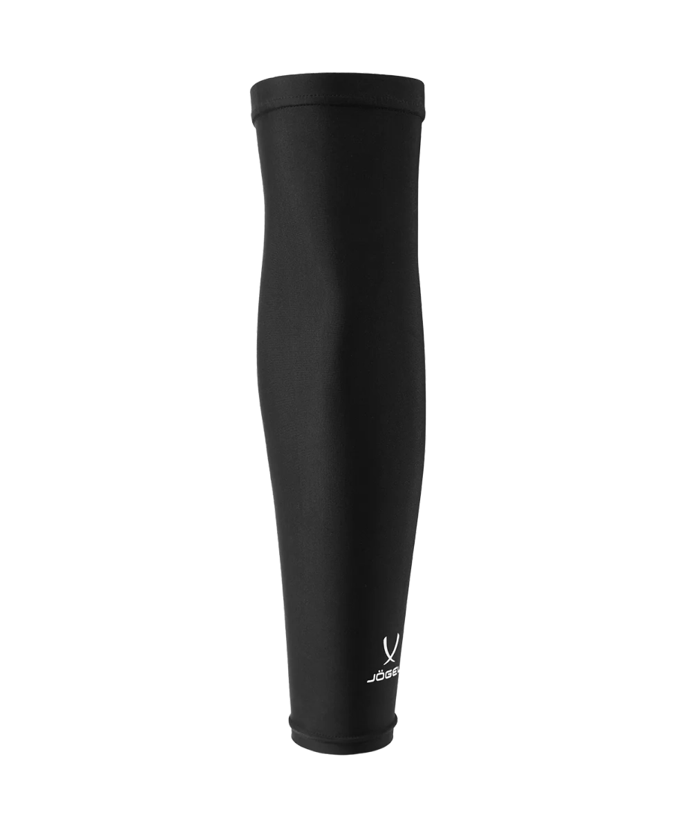 Рукав баскетбольный ELBOW SLEEVE, черный