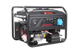 Бензиновый генератор A-iPower lite AР5500E