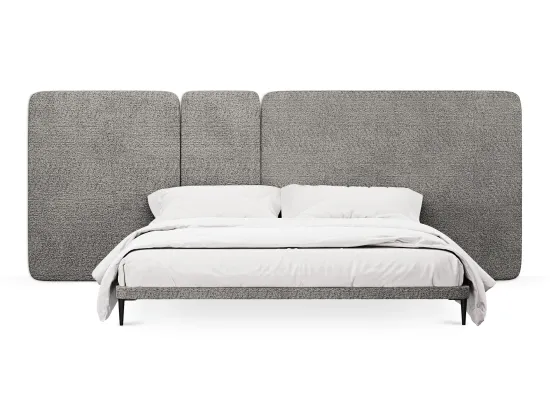 Кровать Licata 961641
